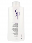 Wella Professionals - Wella Professionals Sp Repair Conditioner 1000 Ml - Palsamid - 1000 ml
