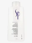 Wella Professionals - Wella Professionals Sp Repair Conditioner  1000 Ml - Palsamid - 1000 ml