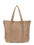 DAY ET - Day Re-S Tonal Bag M - V&auml;ikesed &uuml;le&otilde;lakotid - ONE SIZE