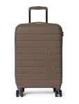 DAY ET - Day Tonal 20" Suitcase - Kohvrid - 55