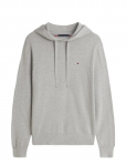 Tommy Hilfiger - Essential Cotton Hoody - Kapuutsiga pusad - S