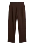 Tommy Hilfiger - Essential Intechno Sweatpant - Dressip&uuml;ksid - XL