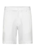 Calvin Klein Golf - Florida Tech Short - Spordi l&uuml;hikesed golfip&uuml;ksid - 36