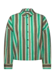 Noella - Liara Shirt - Pikkade varrukatega - XL