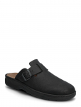 Rieker - 20394-00 - Sandaalid - 46