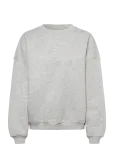 Sofie Schnoor - Parosspo Sweatshirt - Dressipluusid - M