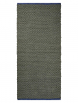 Mette Ditmer - Notes Runner, Small - Esikuvaibad - 70X 150CM