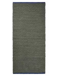 Mette Ditmer - Notes Runner, Small - Esikuvaibad - 70X 150CM