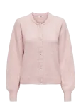 JDY - Jdylumi L/S Button Cardiga Knt Noos - Kardiganid - XL
