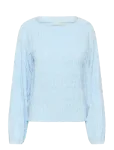 Kaffe - Kakourtney Blouse - Pikkade varrukatega - 40