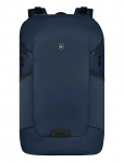 Victorinox - Altmont Modern, Commuter Backpack - Seljakotid - ONE SIZE