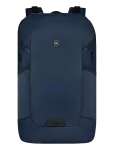 Victorinox - Altmont Modern, Commuter Backpack - Seljakotid - ONE SIZE