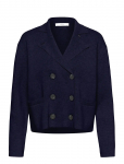 InWear - Delaroseiw Cardigan - Villased jakid - L