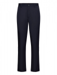 Calvin Klein Golf - Bullet Regular Fit Stretch Trouser - Spordi golfip&uuml;ksid - 32 x 31