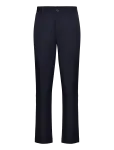 Calvin Klein Golf - Bullet Regular Fit Stretch Trouser - Spordi golfip&uuml;ksid - 32 x 31
