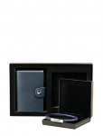 Edd. - Gift Set Card Holder/Bracelet - Kaarditaskud - S 18