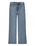 TUMBLE 'N DRY - Tnd Jasmine Wide - Laiad teksad - 164