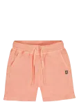 TUMBLE 'N DRY - Tnd Big Wave - Vabaaja l&uuml;hikesed p&uuml;ksid - 92