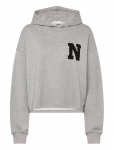 Noella - Lewanna Sweatshirt - Kapuutsiga pusad - XS