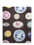 STINE GOYA - Table Wear, Table Cloth - Laudlinad ja linikud - ONE SIZE