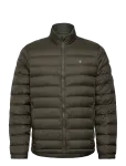 Morris - Milford Liner Jacket - Polsterdatud jakid - M