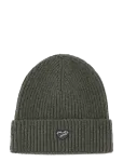 Maison Labiche - Vincennes Mini Patch Coeur - Kootud m&uuml;tsid - ONE SIZE