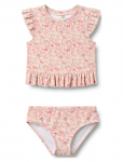Wheat - Swim Set 2-Piece Alma - Bikiinid - 128