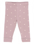 The New - Tnsbnova Leggings - Retuusid - 92