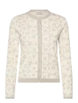 Marimekko - Arvaus Unikko - Kardiganid - XS