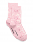 Marimekko - Makeinen Unikko - Sokid - 22-24