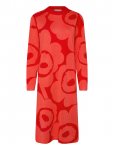 Marimekko - Ennallaan Unikko - Kootud kleidid - XS