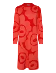 Marimekko - Ennallaan Unikko - Kootud kleidid - XS