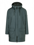 BOGNER - Perce - Vihmamantlid - 52
