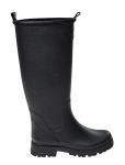 Sofie Schnoor - Nunnesw Rubber Boot - Kummisaapad - 37