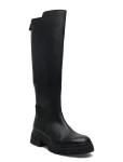 Gabor - Boot - P&otilde;lveni saapad - 35.5
