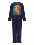 Marvel - Pyjama - Pidžaamakomplektid - 116