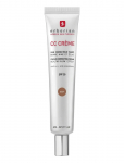 Erborian - Cc Creme 40Ml - BB- ja CC-kreemid - 40 ML