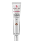 Erborian - Cc Creme 40Ml - BB- ja CC-kreemid - 40 ML