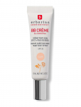 Erborian - Bb Creme 15Ml - BB- ja CC-kreemid - 15 ML