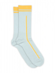 Mp Denmark - Harald Socks - Tavalised sokid - 44/46
