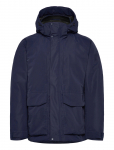 Tenson - Ronin Jacket Men - Spordi &otilde;uejoped - XXL
