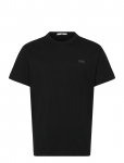 NEUW - Neuw Wordmark Tee Sable - L&uuml;hikeste varrukatega - XL/XXL