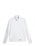 J. Lindeberg - 30Y Matthew Midlayer - Spordi vahekihid - XL
