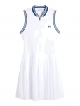 J. Lindeberg - Hilla Dress - Spordikleidid - XL
