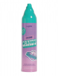 I LOVE - I Love Cosmic Candy Whipped Shower Foam - Vann ja du&scaron;&scaron; - 250 ML