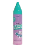 I LOVE - I Love Cosmic Candy Whipped Shower Foam - Vann ja du&scaron;&scaron; - 250 ML