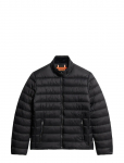 Superdry - Lightweight Padded Jacket - Polsterdatud jakid - L
