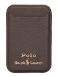 Polo Ralph Lauren - 405P17558002 - Kaarditaskud - ONE SIZE