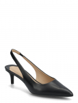 Lauren Ralph Lauren - Smooth Calf-Lolah Ii-Pm-Slg - Kontsakingad - 38