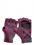 Adidas Equipment - Women's Training Gloves - Spordis&otilde;rmikud - S